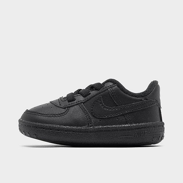 Infant Nike Air Force 1 Crib Casual Shoes (2.0)