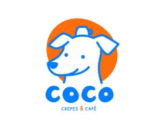 Coco Crepes Café