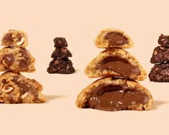 Pepite Cookie (Paris 4)