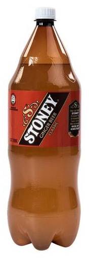 Stoney  2l
