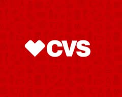CVS (11616)