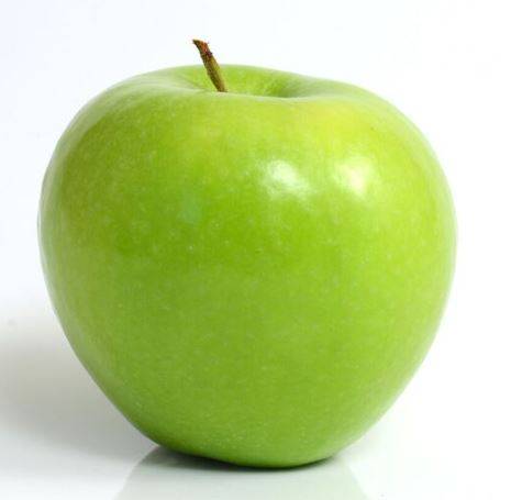 Granny Smith Apple