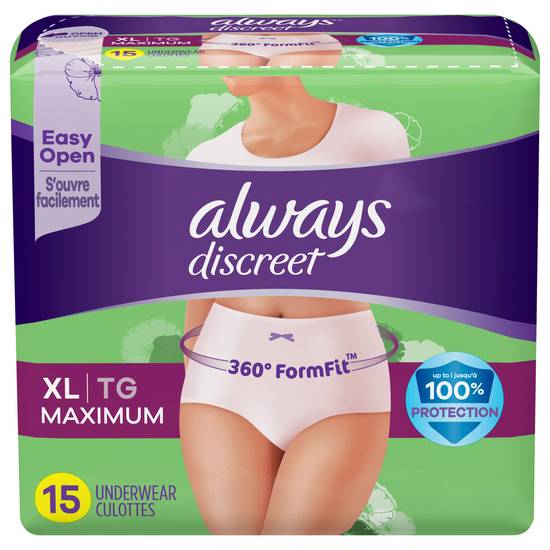 Mom Disposable High Waist C-Section Postpartum Underwear Super Soft,  Stretchy, Breathable, Wicking, Latex-Free - Size - Panties - China  Disposable Pregnancy Underwear Disposable Boxer and Disposable Underwear  Postpartum price