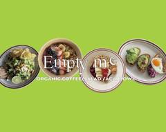 Empty Me