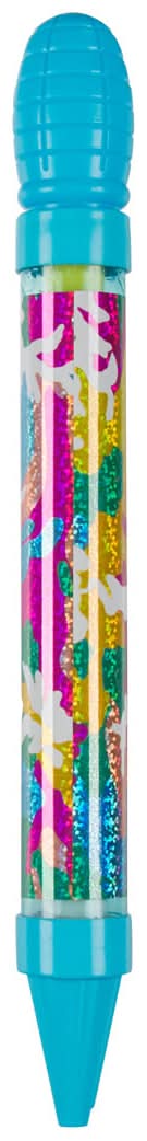 Mini Water Blaster Toy Assorted