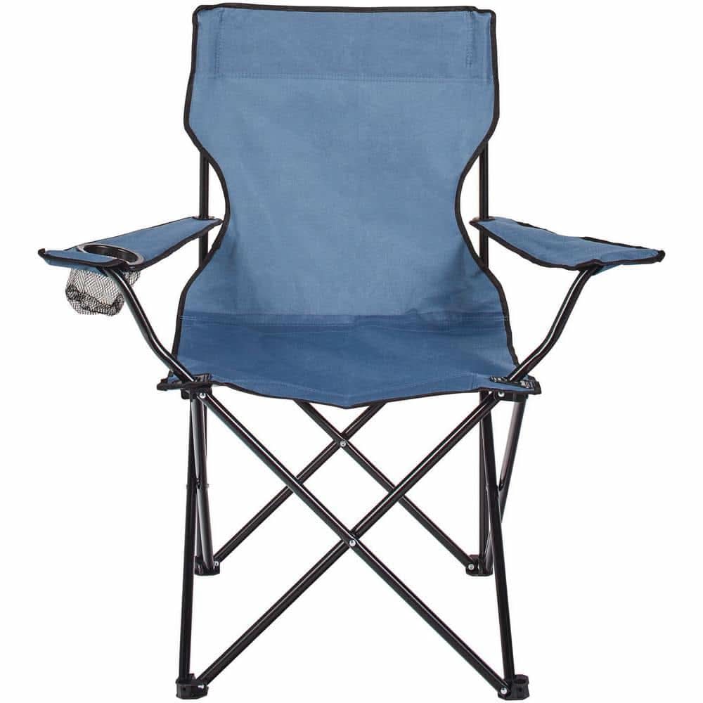 Everbilt Folding Bag Chair