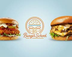 Burger School