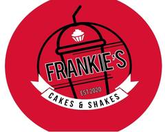 Frankies Cakes and Shakes