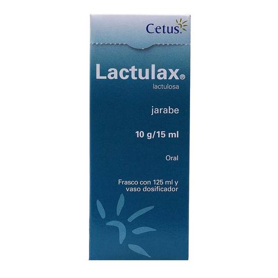 Almiron 2 -Leche continuación- – Farmacia Plaza del Sol