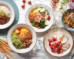 デックアオヤマ DEK aoyama