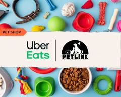 PetLink - Moratuwa