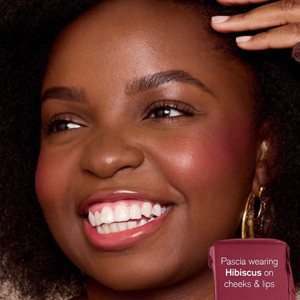 Ami Colé Desert Date Cream Multistick - Thumbnail 3