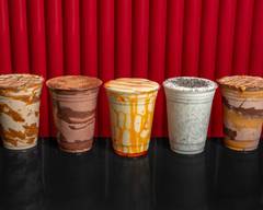 Powerhouse Supplements Shakes