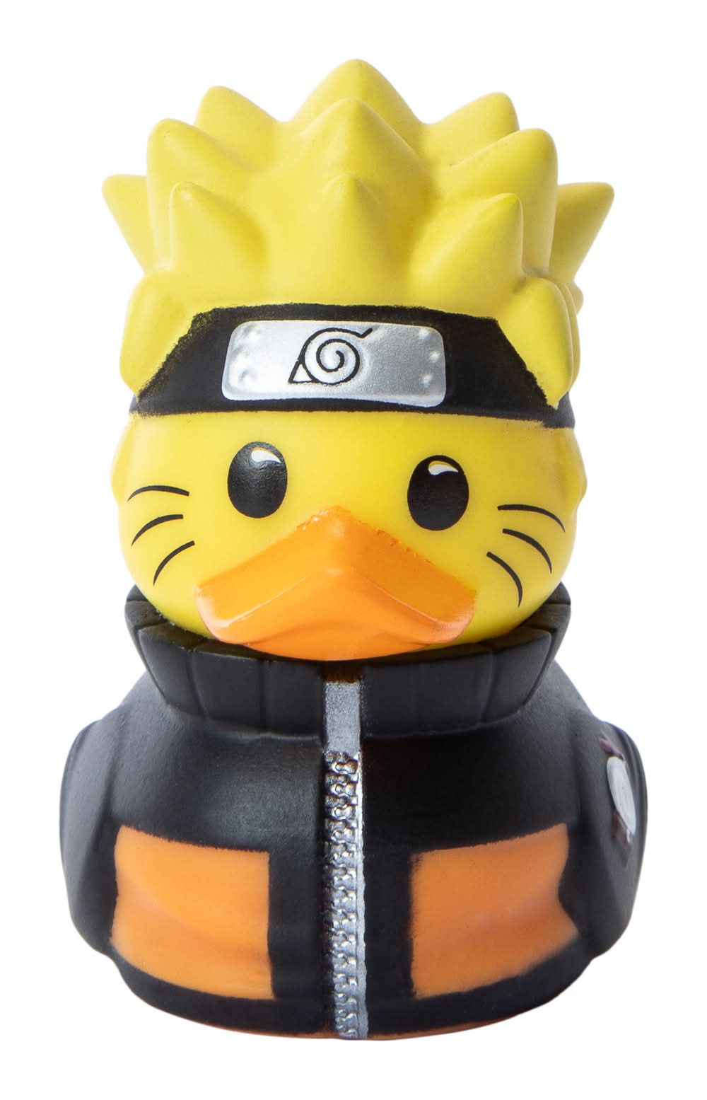 Mini Tubbz™ Naruto Shippuden Naruto Uzumaki Toy Naruto Uzumaki