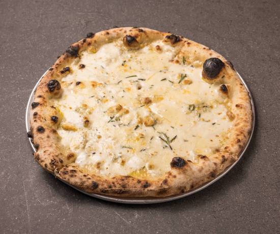 Festa Di Formaggi