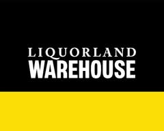 Liquorland Warehouse (Launceston)