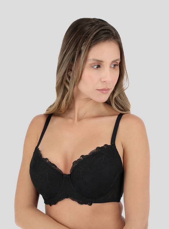 Talla discount sosten 34b