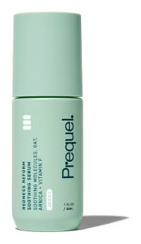 Prequel Skin Redness Reform Soothing Face Serum (1 fl oz)