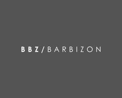 Bbz Barbizon (Pueblo del Inglés)