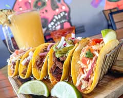 Kalaveras (10276 Foothill Blvd)