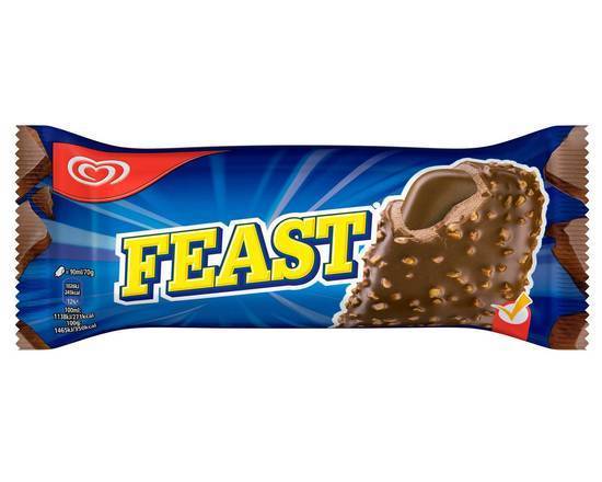 Walls Feast Chocolate Single (90 Ml)