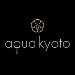 Aqua Kyoto 