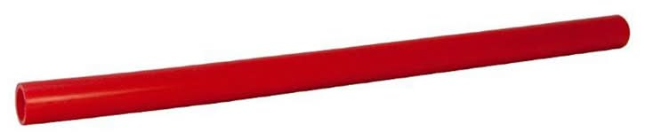 Sharkbite Type B 3/4 In. D X 10 Ft. L Pex Tubing 80 Psi