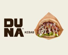 Duna Kebab