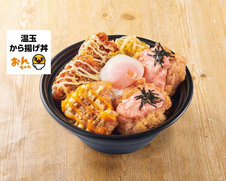 f3376a06b92224efbe50167fb7cb61