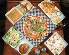 Tobacco Wood Brewing Co (2500 Meridian Parkway)