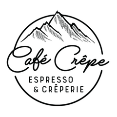 Cafe Crepe (41003 Big Bear Blvd,)