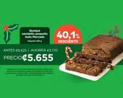 Vindi (San Miguel 🛒 🌱)