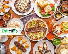 Restaurante Puerto Veracruz (Sucursal Mirador)