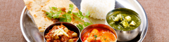 Shahi Bowls (2600 W Devon Ave)