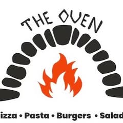 The Oven 