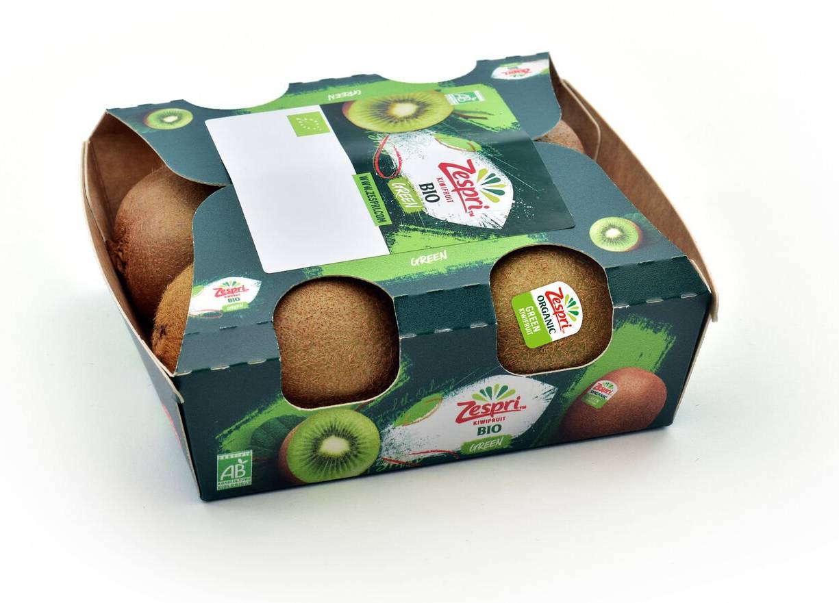 Zespri - Kiwis bio variété hayward (4)