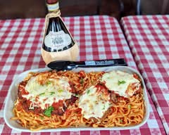 Coco's Italian Market & Restaurant (Nashville)