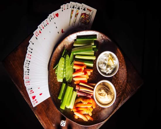 High Rollers (Guatemala City)