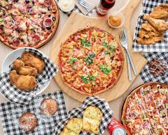 Coal Workshop West Melbourne