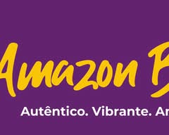 Açaí Amazon Berry - Torrevieja
