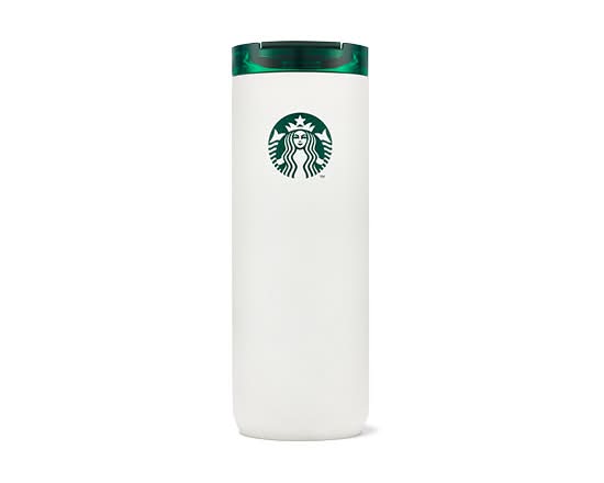 Timor Tumbler
