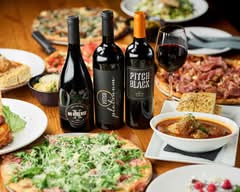 Pitch Pizzeria (Thomas Rd)