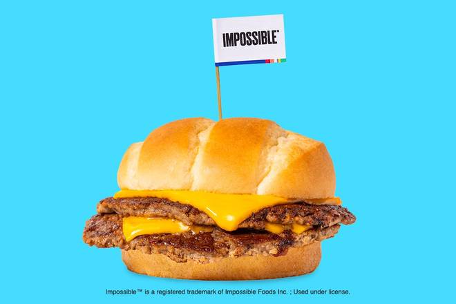 Order Impossible™ Chandler Style  food online from MrBeast Burger store, Riverhead on bringmethat.com