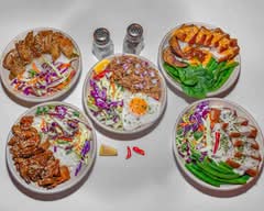 Little Manila - North City Mall