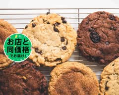 ovgo B.A.K.E.R Edo St.