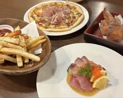 【絶品の沖縄料理】居酒屋 東家【名護 大南】