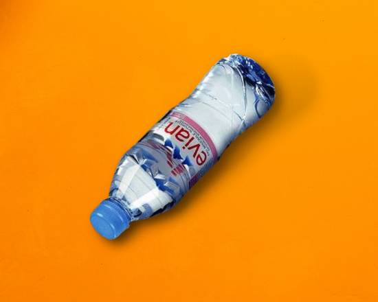 Evian