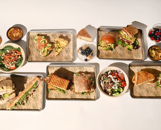 Little Nelly (3815 W Magnolia Blvd)