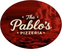 The Pablos (Chillán)