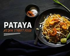 Pattaya - Le Blanc-Mesnil